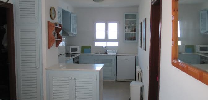 cocina desde el office-1