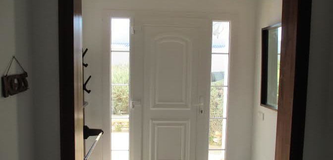 hall pta de entrada-si