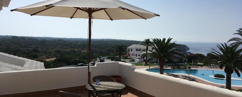 IMG_1216 - copia (Copy)