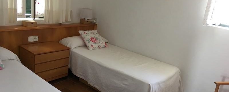 IMG_1226 (11) (Copy)