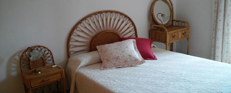 DORMITORI AMB LLIT DE 150 cm IMG-20150906-WA0001 (Copy)