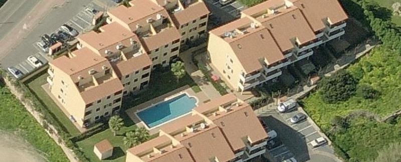 a vista d'ocell 2 (Copy)