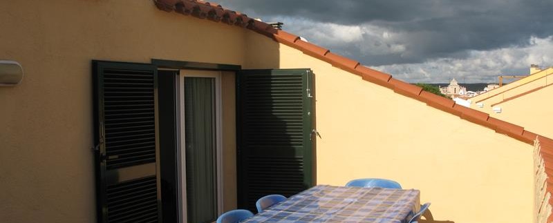 apartament Sta Anna, desembre 2009 005 (Copy)