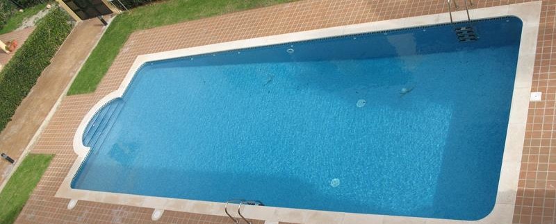 apartament Sta Anna, desembre 2009 009 (Copy)