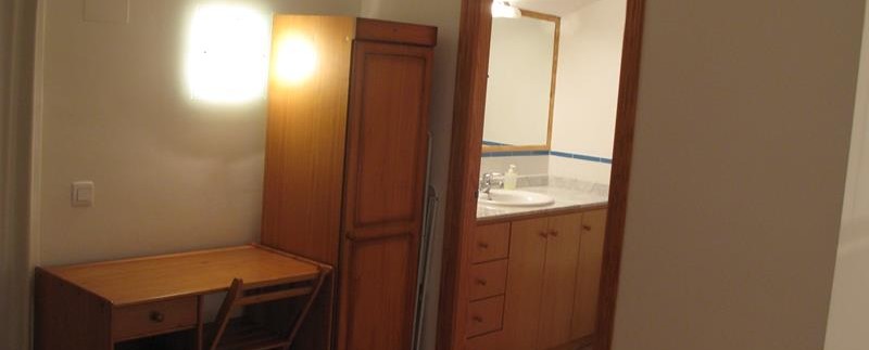 apartament Sta Anna, desembre 2009 024 (Copy)