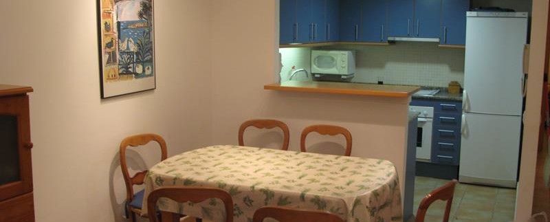 apartament Sta Anna, desembre 2009 032 (Copy)