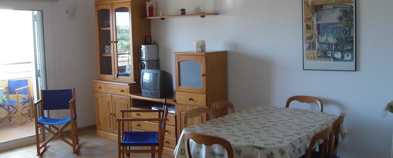 o072 menjador Sta Anna 29-7-07 (Copy)