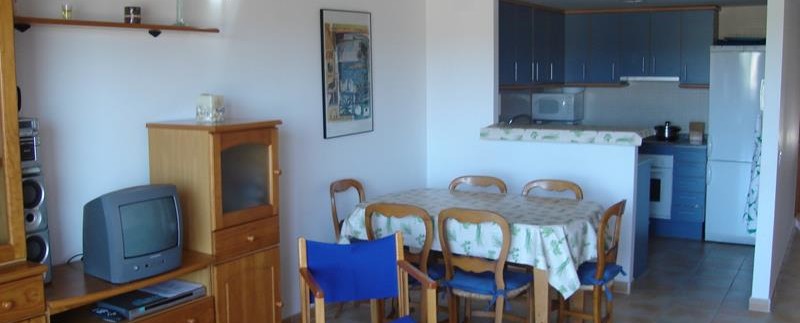 o075 menjador i cuina 29-7-07 (Copy)