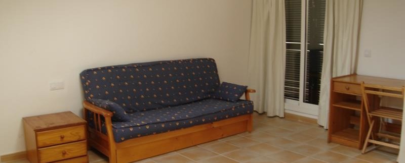 o178 altell 3-8-07 (Copy)