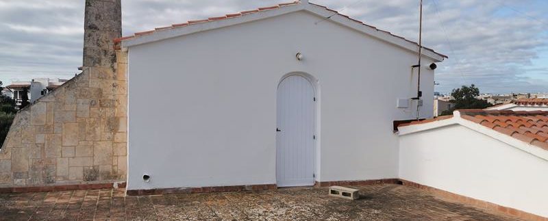 IMG_20201125_110824 (Copy)