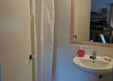 IMG_20201125_111121 (Copy)