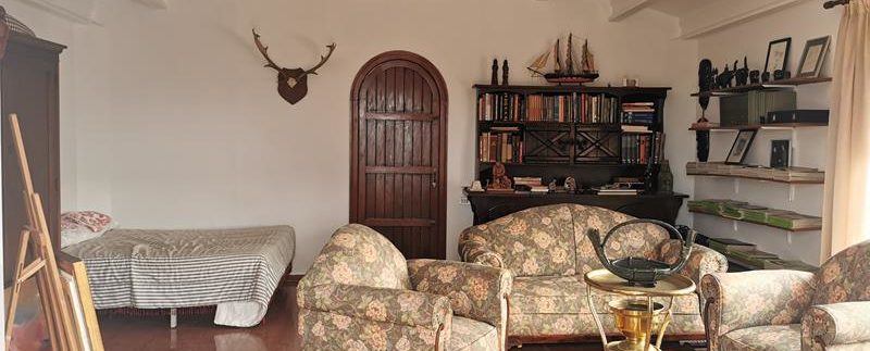 IMG_20201125_111149 (Copy)