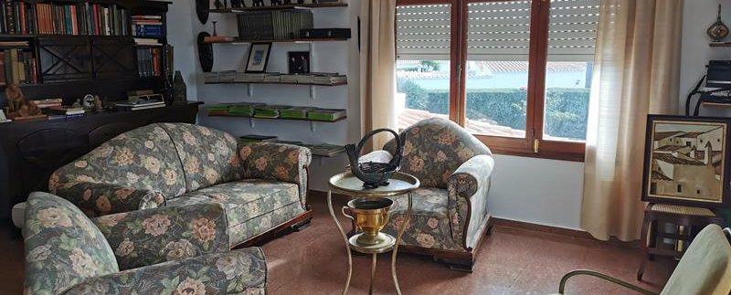 IMG_20201125_111206 (Copy)