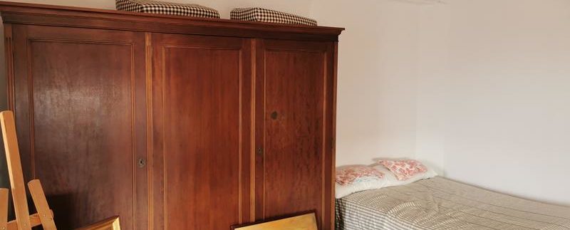 IMG_20201125_111223 (Copy)