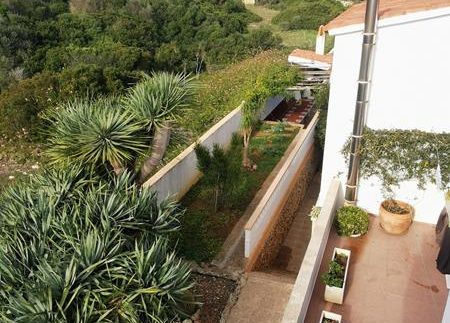 IMG_20201125_111405 (Copy)