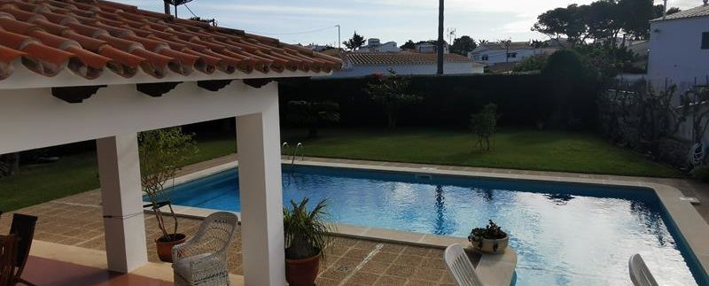 IMG_20201125_111441 (Copy)