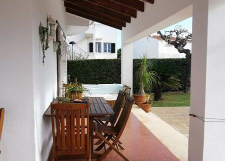 IMG_20201125_111456 (Copy)