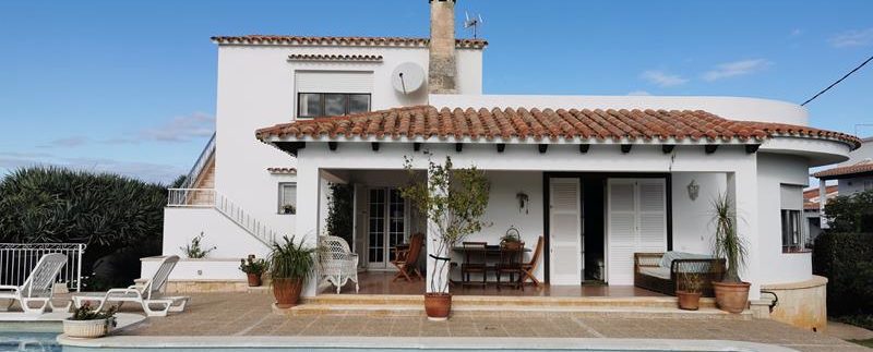 IMG_20201125_111623 (Copy)