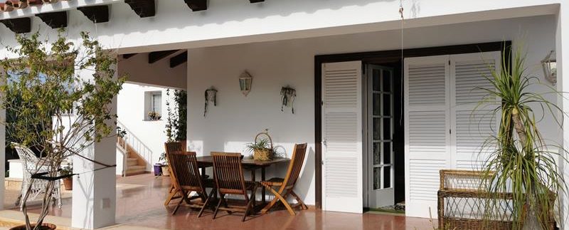 IMG_20201125_111641 (Copy)