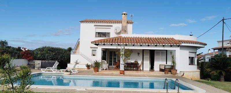 IMG_20201125_111703 (Copy)