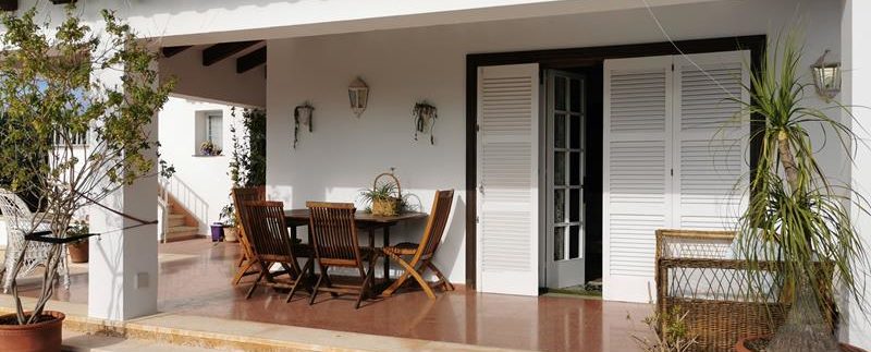 IMG_20201125_111741 (Copy)