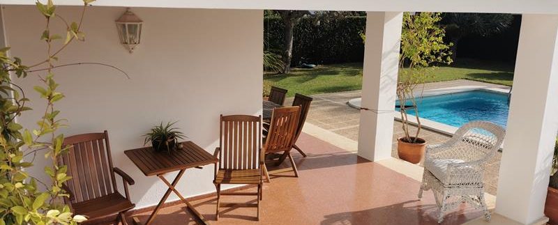 IMG_20201125_111800 (Copy)