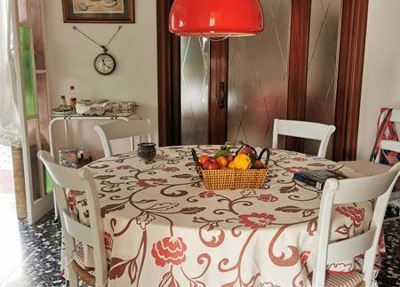 IMG_20201125_112107 (Copy)