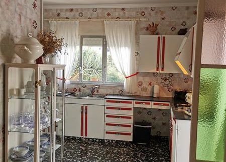 IMG_20201125_112209 (Copy)