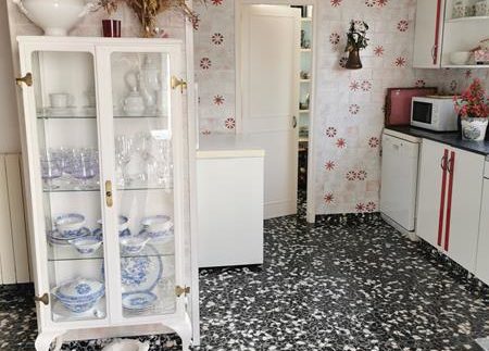 IMG_20201125_112231 (Copy)