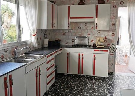 IMG_20201125_112314 (Copy)