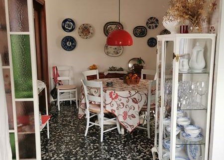 IMG_20201125_112345 (Copy)