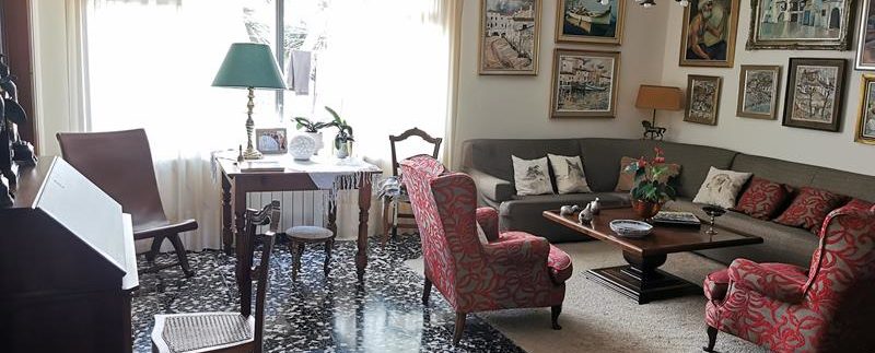 IMG_20201125_112438 (Copy)