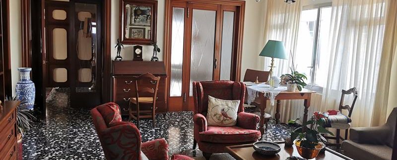 IMG_20201125_112501 (Copy)