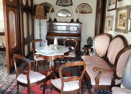 IMG_20201125_112609 (Copy)