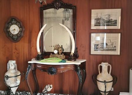 IMG_20201125_112634 (Copy)