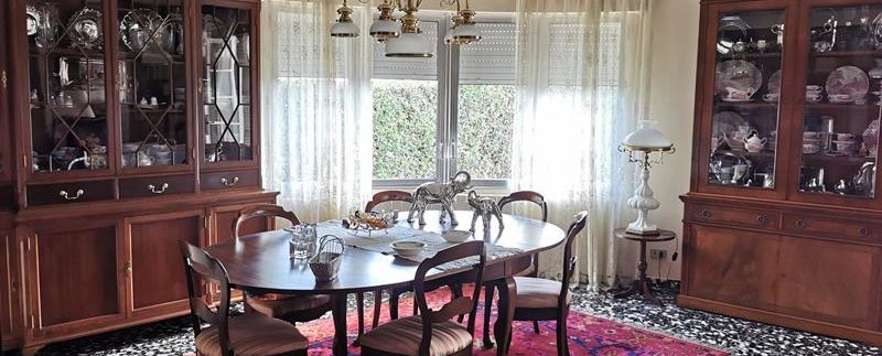 IMG_20201125_112657 (Copy)