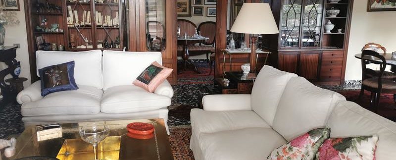 IMG_20201125_112725 (Copy)