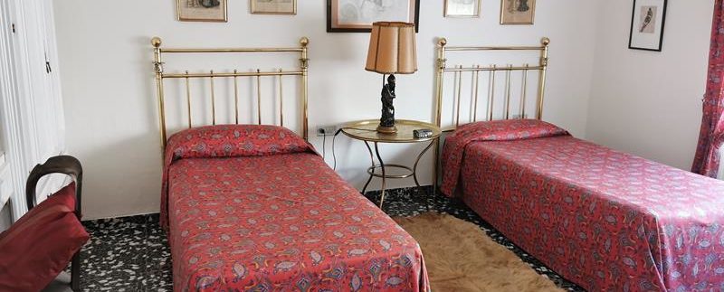 IMG_20201125_112854 (Copy)