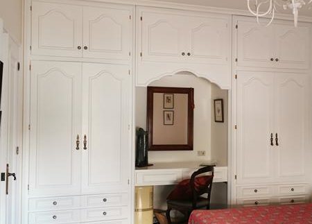 IMG_20201125_112951 (Copy)