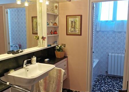 IMG_20201125_113035 (Copy)