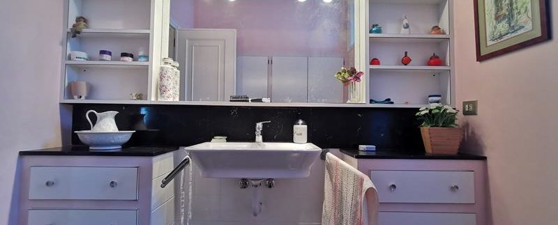 IMG_20201125_113057 (Copy)