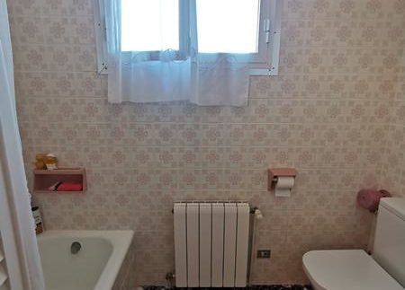 IMG_20201125_113131 (Copy)