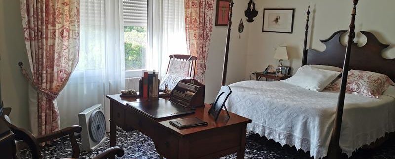 IMG_20201125_113249 (Copy)