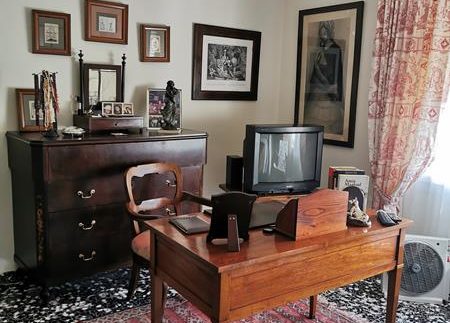 IMG_20201125_113343 (Copy)