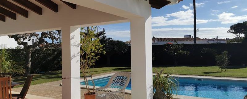 IMG_20201125_120230 (Copy)