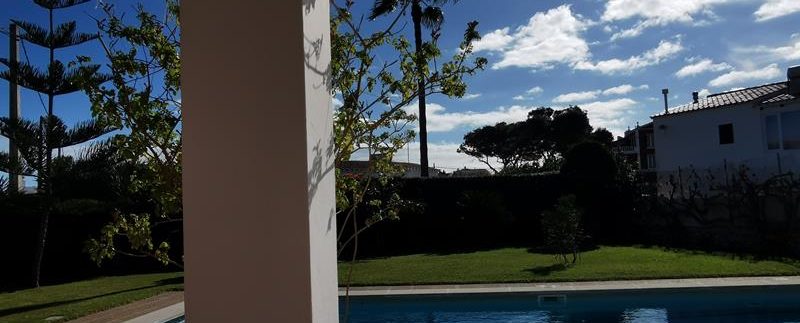 IMG_20201125_120244 (Copy)