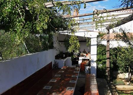 IMG_20201125_120402 (Copy)