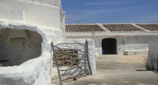 DSC02560_600x450 (Copy)