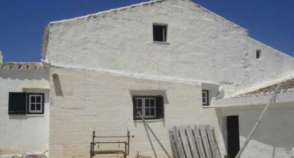 DSC02561_600x450 (Copy)