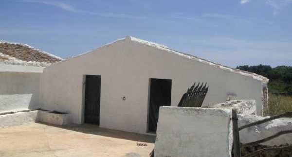 DSC02562_600x450 (Copy)